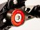 MUE2-D01-B  GILLES MUE2 Rearset Kit - '18-'21 Ducati Panigale V4/R/S