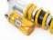 DMX0105   Offroad Ohlins Shocks,  for  Suzuki  RM85  2005-24