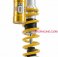 DMX0105   Offroad Ohlins Shocks,  for  Suzuki  RM85  2005-24