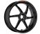 OZ-GASS-RSA  OZ GASS RS-A FORGED ALUMINUM RIMS (6 Spoke)