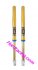 FGSH2086   Ohlins Offroad Complete Forks -  Sherco Models