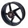 MRV-5SPKPUIMA  Marvic CAST MAGNESIUM Wheels (5-spoke) - PUIMA