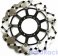 GALFER FRONT "SUPERBIKE"  Rotors (Sold as a Pair)  G-DF-SBK