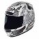 Suomy Apex White Angel Helmet     SUOMY-WTANG