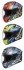 SHOEI X-TWELVE  Daijiro Helmet   SHOEI-DAJO