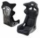 OMP PROTITIPO Race Seat  OMP-PRTPO