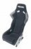 REC-PRFI  Recaro PROFI Race Seat