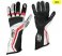 IB/754  OMP ONE EVO GLove