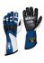 OMP-GL-HTG  OMP HTG GLove