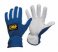 IB/702  OMP NEW RALLY Glove