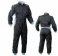 OMP-ST-ONE  OMP ONE - 3 LAYER Suit