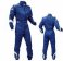 OMP-ST-RAC  OMP RE-ACT Suit