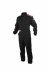 IA01832SF  OMP OS20 - ONE PIECE 2- LAYER Suit - CUFFED LEG