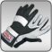 4101  G-FORCE GF G5 GLoves