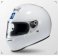 HJC-SI12WT  HJC SI-12 GLOSSY WHITE Helmets
