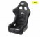 OMP WRC RACING SEAT   HA/769