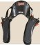 HD-PR-ULTS  HANS Device - PRO-Ultra SERIES Head and Neck Restraint System