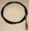 05AC6  Fire Suppression System EXTRA PULL CABLE