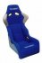 RACETECH  RT9009 Race Seat   RT9009-016