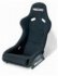 REC-POL-POS   Recaro POLE POSITION Race Seat