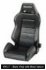 REC-SP-PNT5  Recaro SPEED 5 POINT Race Seat