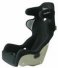 RACETECH  RT4129HR Race Seat