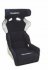 RACETECH RT9009HR Race Seat   RT9009HR-016