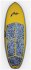 RUSTY  Stand Up Paddleboards (SUP)-SUP - 10'0"  - BW-RUS-SUP10