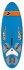 100745   BIC Windsurf Boards-TECHNO 160D