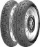 PIRELLI PHANTOM SPORTSCOMP -180/55-17