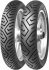 PIRELLI  MT75    - 120/80-16