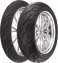 PIRELLI NIGHT DRAGON -150/80-16F