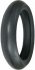 SHINKO - 008 RACE TIRES- Front Tire