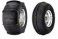 UTV Tires -DWT Doonz Paddle Tire set (4)  DWT-DOONZTIRE