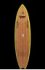 C4 Waterman  Stand Up Paddleboards (SUP)- Raimana 9'8  C4H210-ELX