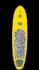 C4 Waterman  Stand Up Paddleboards (SUP)- iSUP CMAC ATB 10'6  C4I104-XX