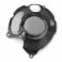 12011  Leo Vince Carbon Fiber - Yamaha - YZF 600 R6  '06-'11  Clutch Cover