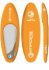 IMAGINE Epoxy SUP boards -2013 Spitfire -IM-SUP-13SPT