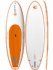 IMAGINE Epoxy SUP boards - Enigma  IM-SUP-ENGM