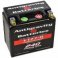 AntiGravity OEM Direct Replacement Battery YTZ7S-8 8-cell 12v 9Ah Battery