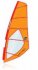 Aerotech Windsurfing Sails -Action Sails  O-07X, O-08X