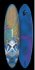 O-715X  Exocet Original Windsurf Boards -Cross IV Pro Model Windsurfing Boards