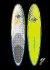 JP-Australia Stand Up Paddleboards(SUP)- Allround - WSGL - J4D28ALL0XX