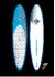 JP-Australia Stand Up Paddleboards(SUP)- Allround - WS - J4D30ALL0XX