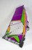 Gaastra Windsurf Sails-Gaastra IQ Sails  GA-WS-13IQ