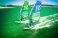 Gaastra Windsurf Sails-Gaastra Savage Sails  GA-WS-13SV