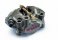 Brembo MonoBloc CALIPER Aprilia 125cc  60mm (FREE EXPRESS SHIPPING)XA.888.xx