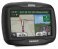 Garmin Navigator - GARMIN ZUMO 350LM NAVIGATOR   010-01043-00