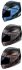 ICON Helmets - Airframe - Carbon RR  ICON-CARBRR