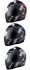 LS2 Helmets - FF387- SPLIT  LS2-SPLT